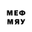 Меф 4 MMC Digvijay Bambal